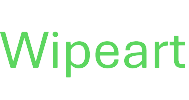 Wipeart